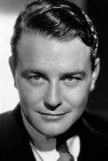 Lew Ayres